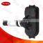 TPMS Tire Pressure Monitor Sensor 52933-3V100