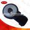 Auto Knock Detonation Sensor  22060-2A000  220602A000