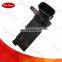 E5T62271Y  E5T62271 E005T62271  PE01-13-215  PE0113215 Auto Air Flow Meter MAF