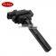 Top Quality Auto Ignition Coil 33410-77E20 33410-77E21 33410-77E22
