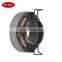 Auto Clutch Release Bearings 58RCT3527F0