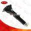High Quality Headlight Cleaning Washer Nozzle Pump 76880-TA0-M02