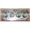 Diesel Spare Parts for FE-F8 engine cylinder head F850-10100F