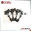 Wholesale Automotive Part 22448-FY500 For 2000-2001 Nissan Sentra 1.8L L4 B265  Ignition Coil Pack ignition coil manufacturers