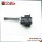 High Engine Auto spare parts 55573711 For OPEL AGILA ANTARA ASTRA Lambad Oxygen Sensor
