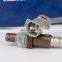 SONDE LAMBDA Great performance part  Lambda Oxygen Sensor 89465-68020 For Toyota