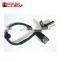 high quality engine parts for TOYOTA CAMRY 9091905067 90919-05067 crankshaft sensor