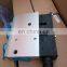 ELC Valve Block For KNORR 0501100014 0501100040 VOLVO 3944717 3112823