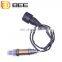 Oxygen Sensor 0 258 003 251 / 0258003251 / 0 258 003 460 / 0258003460