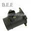 Высококачественный датчик воздушного потока AIR FLOW SENSOR 226808U320 74-10135 7410135