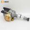 IGNITION DISTRIBUTOR For MITSUBISHI T3T05772 MD009102
