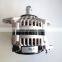 Diesel Engine 12V 130A Alternator 5282837 Generator Alternator