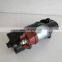 High Quality 6CT Diesel Engine 24V Starter Motor 3415537