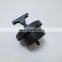 101302 Diesel engine spare parts oil filler cap