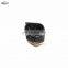 Oil Fuel pressure sensor 2118F-09P2