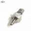 9F972DB 11N02 ND04T (NB21) FOMOCO AIR PRESSURE SENSOR MODULE ASSYM PLUG