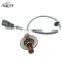 Oxygen Sensor For 06-12 SUBA-RU LEGACY OUTBACK OEM 22690-AA810 22690AA810 22690-AA81A