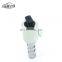 Solenoid Variable Valve VVT BB5E-6M280 for FORD for VOLVO for EVOGUE FREELANDER 2.0 for PETROL ECOBOOST
