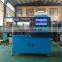 CR318s  DIESEL INECJTION TEST BENCH with AHE FUNCTION