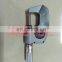 Measuring tools of shims