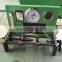 2018 The best selling of PT301 Leakage Tester and Diesel Injector or injection Pump Test Bench