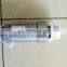 New Fuel Rail Pressure Limiter/ Pressure Relief Valve F00R000775 1110010035 4899831 BG5X-9F479-BA