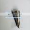 DLLA155P880 093400-8800 Common rail injector nozzle for CR injector 095000-676# 23670-30140