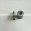 Diesel fuel injection delivery valve 1418522013