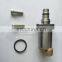 Diesel Fuel Pump Suction Control Valve SCV 294200-0040