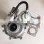 RHF5 VJ26 VJ33 VC430089 turbo Turbocharger for Bravo B2500/MPV, Ranger,J82Y WL-T 2.5L 109HP
