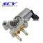 Idle Speed Air Control IAC Valve Suitable for HONDA CIVIC OE 36450-P08-004 36450P08004