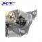 Suitable for DAF Diesel Exhaust Fluid Injector 2888173NX 2888173 22391563 21575532 21332704 21243945 A030P707 0444043034