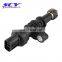 Speed Sensor Suitable for Honda 78410S10003 0905060 VB0088 SC277