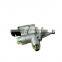 3932224 Fuel pump genuine and oem cqkms parts for cummins  diesel engine C8.3-275 manufacture factory in china order