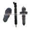 4915382 Injector Nozzle for cummins  NTA-855G diesel engine  Parts  N14 MECHANICAL manufacture factory in china