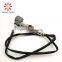 100% professional ZN40-18-861 oxygen sensor,  oxygen sensor ZN40-18-861