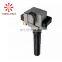 100% professional High quality best price  Ignition coil 22433-AA550