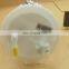 PAT 17040-ET00A/17040-9AA0A/SP4020M Fuel Pump Module Assembly For 07-12 Sentra