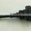 221500802 Ignition Coil For LANCER HAFEI BYD Wuling ZOTYE HAIMA 323 tojoy Happin Saibao Family Freema 1.6 1.8