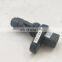 37500-PNB-003/37500-PNA-003 Crankshaft Position Sensor For RSX CRV CIVIC