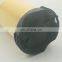 PAT Car Air Filter fit for C-KLASSE W203 S203 CL203 C209 CLC CLK A6460940004