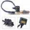 Oxygen Sensor 0258007206 spare part  For American Cars