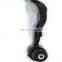 High performance control arm for LS460 OEM: 48640-59015
