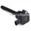 Genuine Ignition Coil OEM F01R00A052