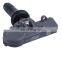 Tire Pressure Sensor TPMS 56029481AB