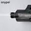 9L8E-12A366-AA Igniotion Coil Ignition Coils 9L8E12A366AA For Five Hundred Taurus Wagon Tribute 3.0 V6