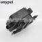 Ignition Coil Parts 22433-AA410