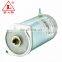 High efficiency 0.8kw dc motor 24v 3000RPM