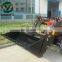 front end loader parts farm tractors attachment front end loader