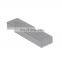 China supplier cold rolled steel sheet stainless steel plate in coil/cold roll steel plate